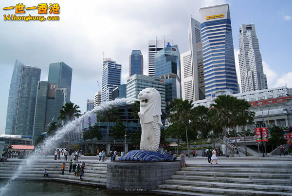 singapore   02.jpg