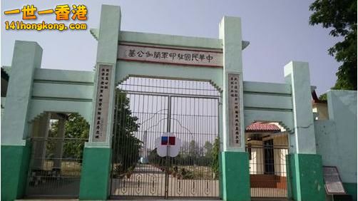 488741-PH.jpg