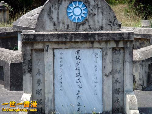rdn_4e716a3678096.jpg