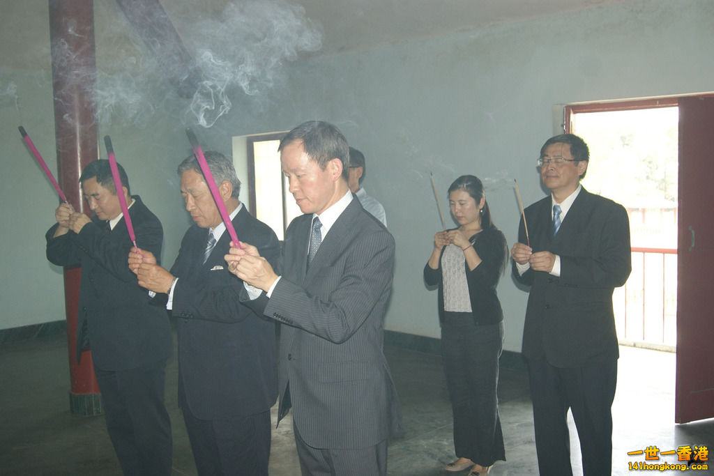 WM_20150407110153.jpg