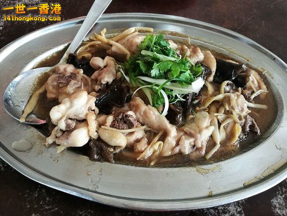 104928peiivh8vv2ypvicb 429.jpg