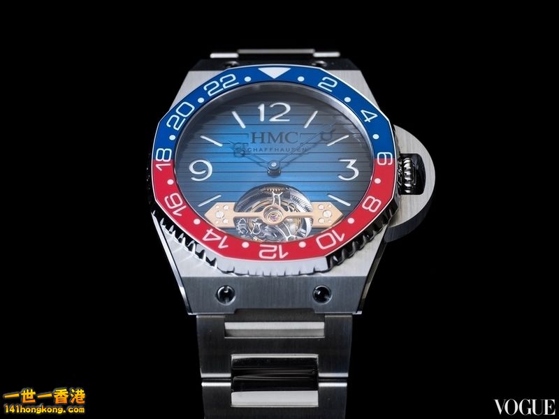 H. Moser & Cie1.jpg