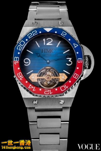 H. Moser & Cie2.jpg