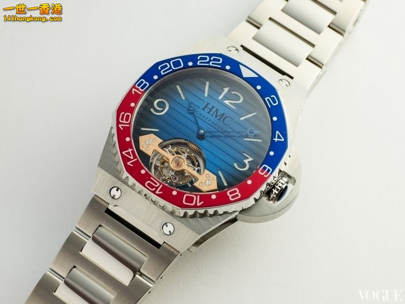 H. Moser & Cie3.jpg