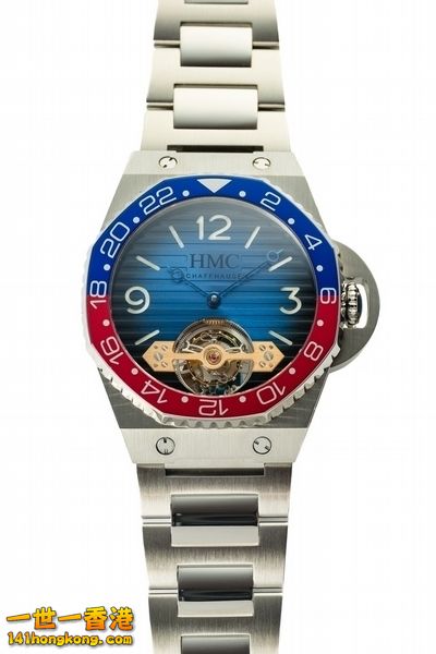 H. Moser & Cie4.jpg