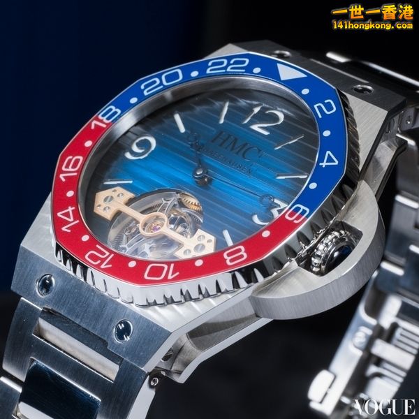 H. Moser & Cie5.jpg