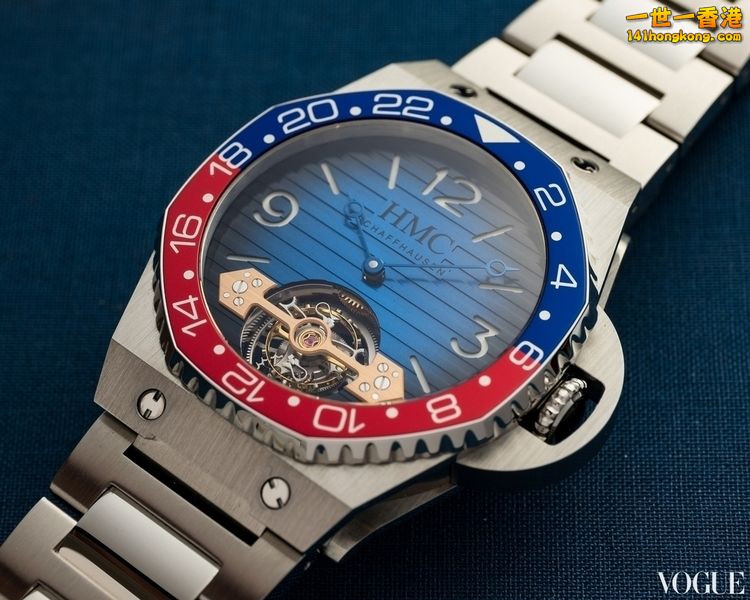 H. Moser & Cie6.jpg