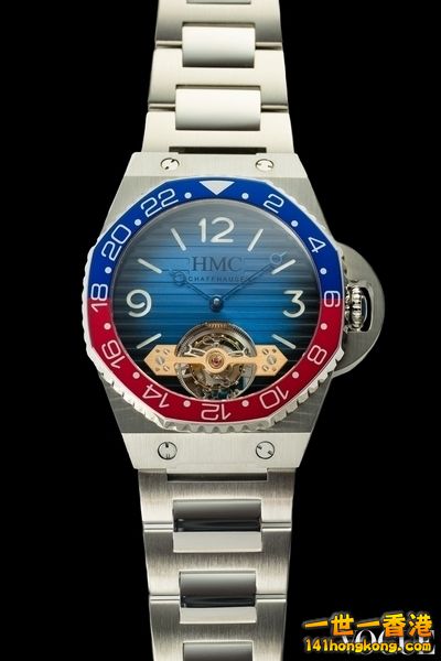 H. Moser & Cie7.jpg