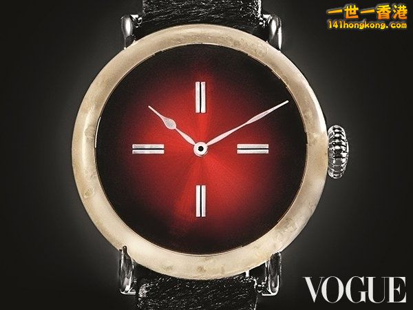 H. Moser & Cie8.jpg
