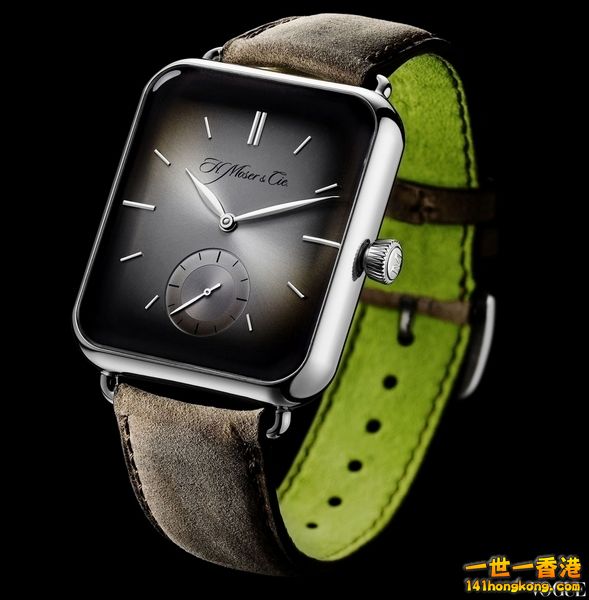 H. Moser & Cie9.jpg