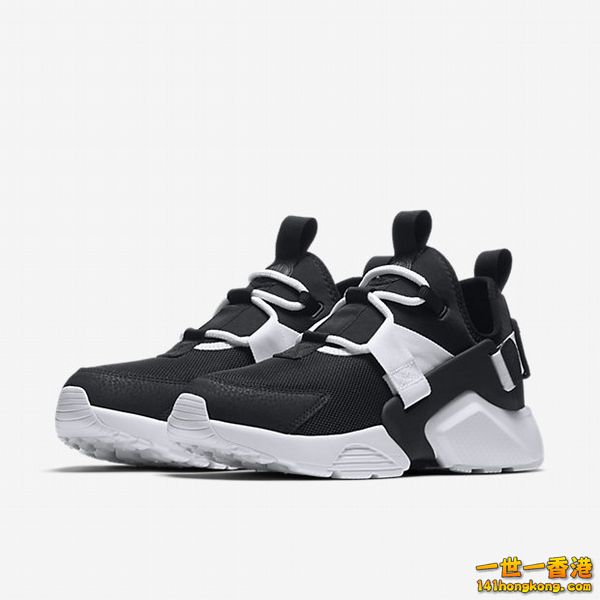 Nike01.jpg