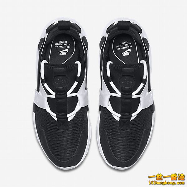 Nike02.jpg