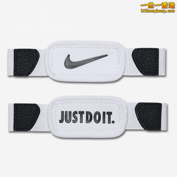 Nike02b.jpg