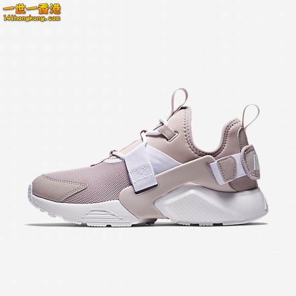 Nike03.jpg