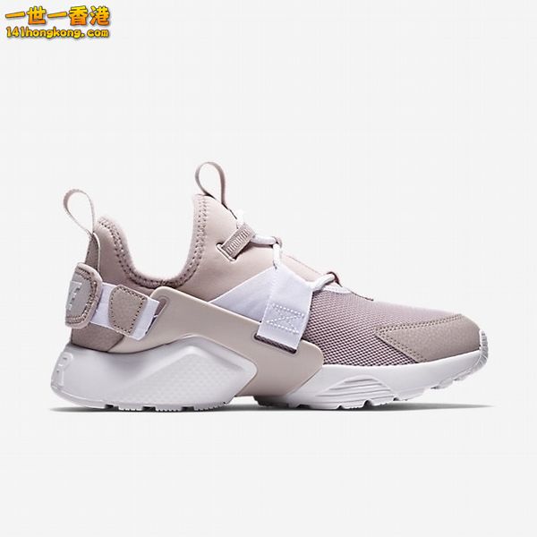 Nike05.jpg