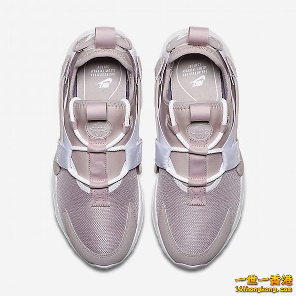 Nike06.jpg