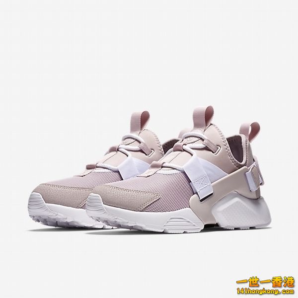 Nike07.jpg