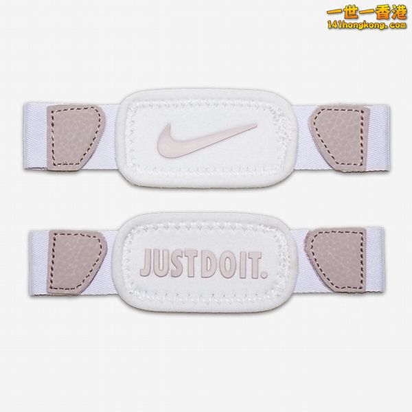 Nike09.jpg