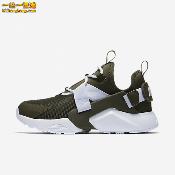 Nike10.jpg