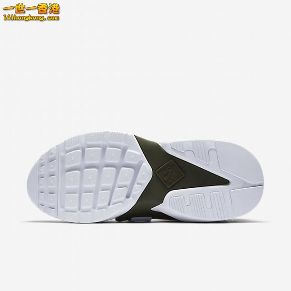 Nike11.jpg