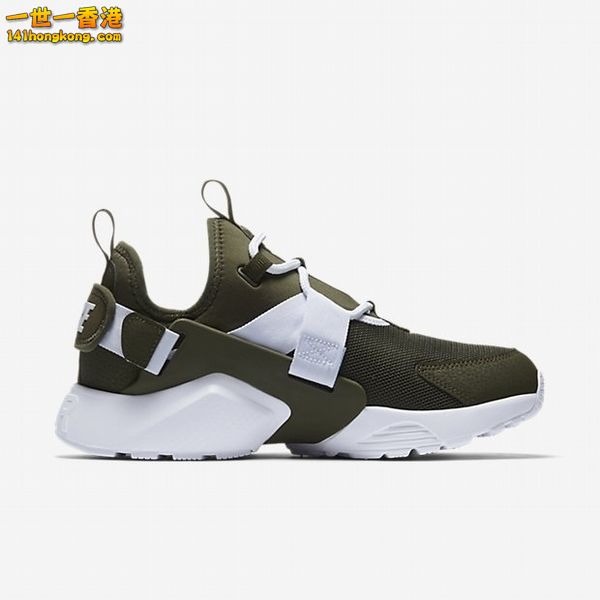 Nike12.jpg