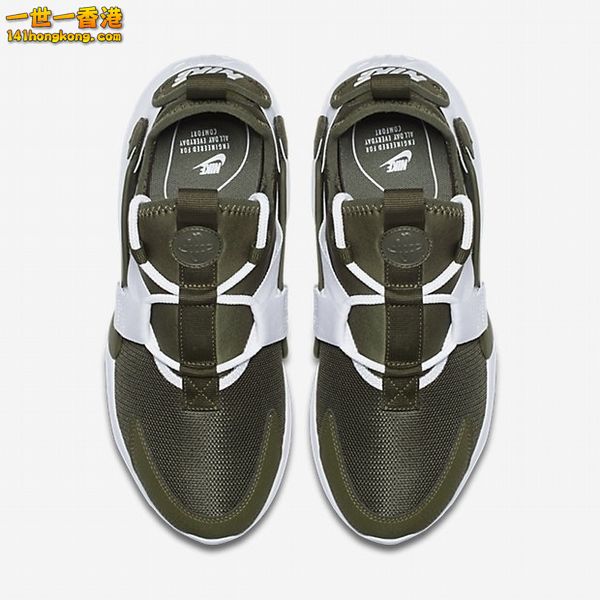 Nike13.jpg