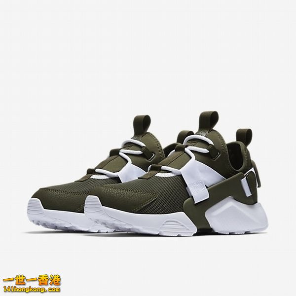 Nike14.jpg