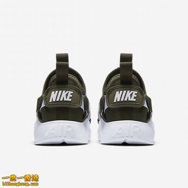 Nike15.jpg