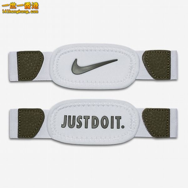 Nike16.jpg