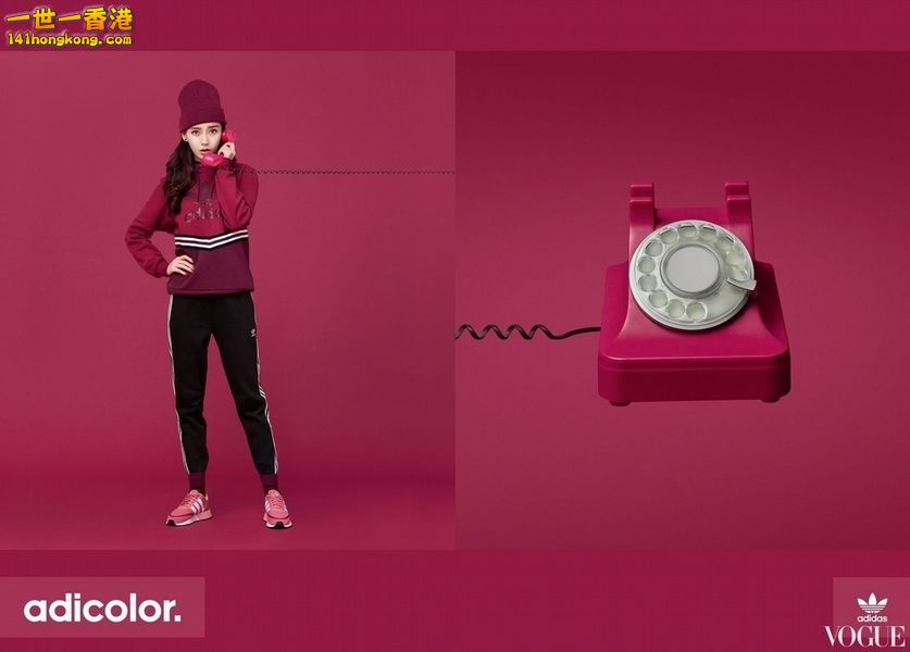 adidas4.jpg