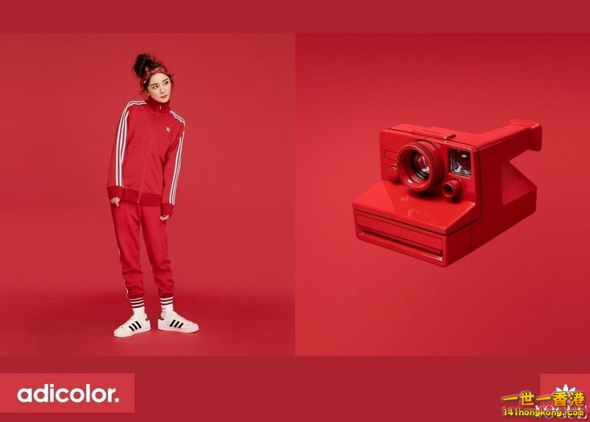 adidas6.jpg