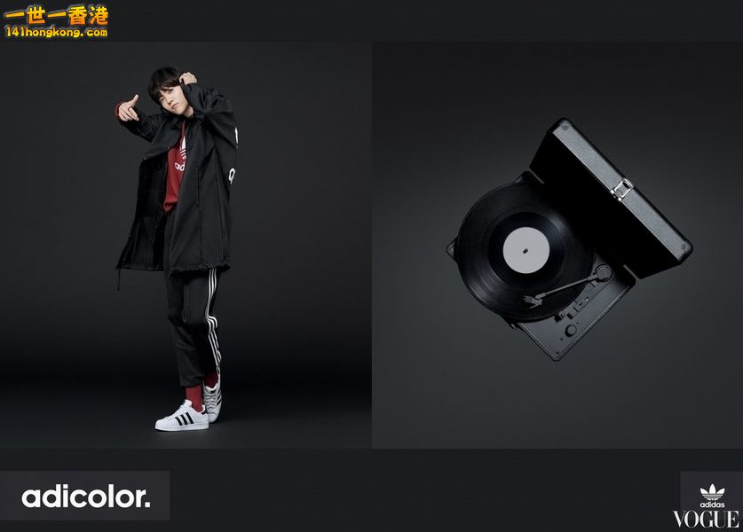 adidas9.jpg