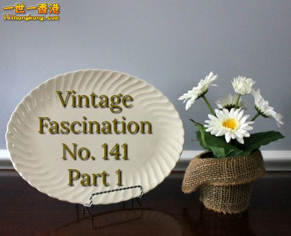 VF-141-pt-1-title.jpg