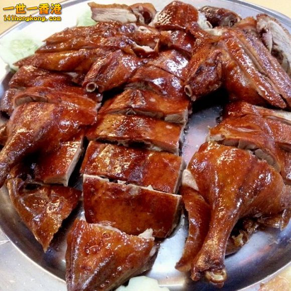 3BHYRH2ECA698BCE7F67BAmx 580.jpg