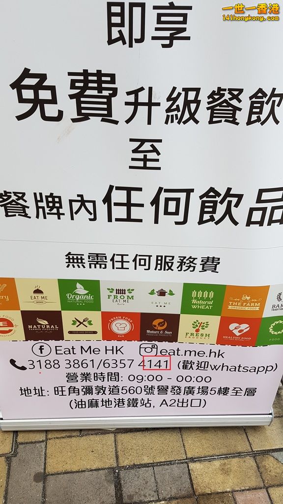 相片1222.jpg