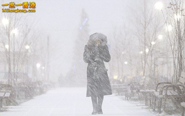 Oymyakon   -  02.jpg
