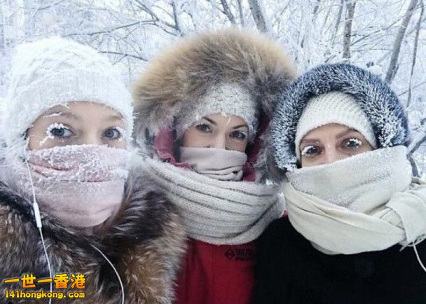 Oymyakon   -  01.jpg