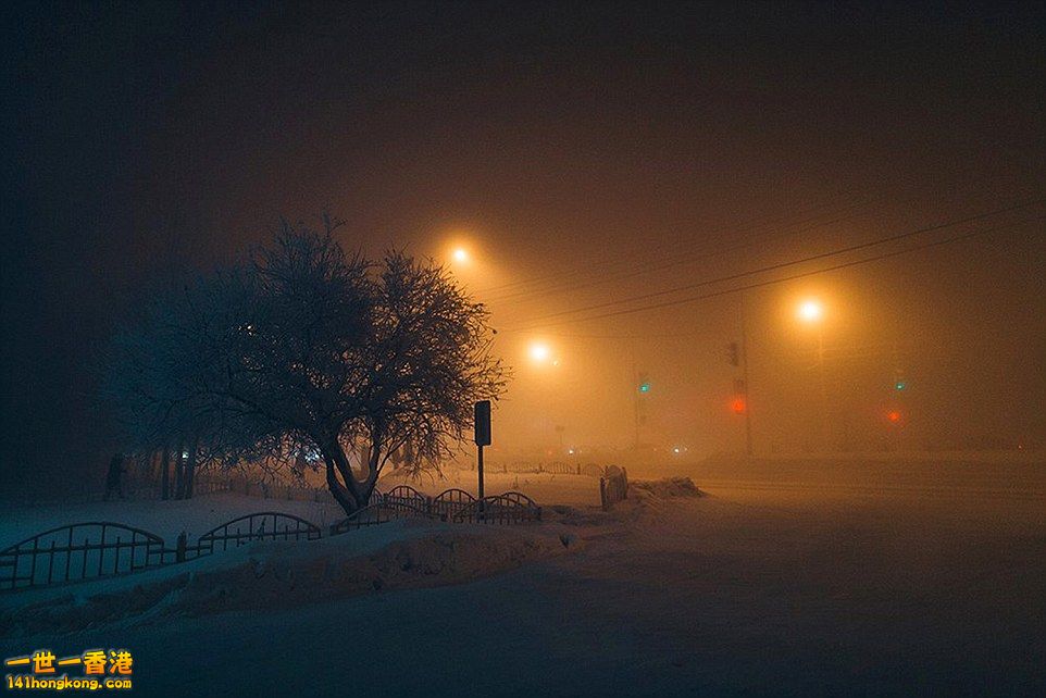 Oymyakon   -  05.jpg