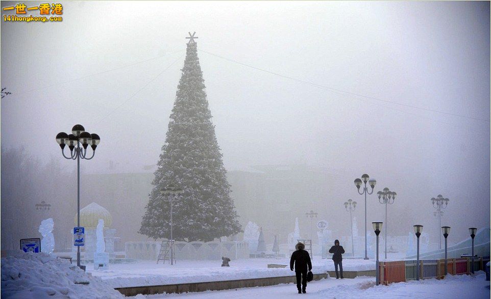 Oymyakon   -  03.jpg