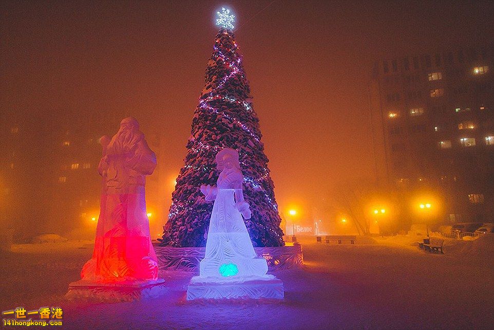 Oymyakon   -  04.jpg