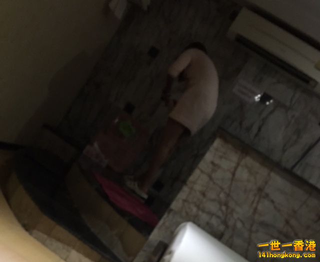 FullSizeRender (5).jpg