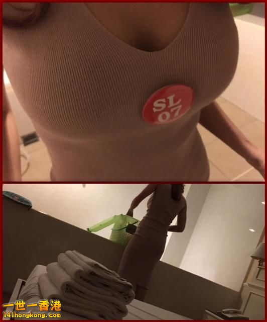 thumbnail - 複製.jpg