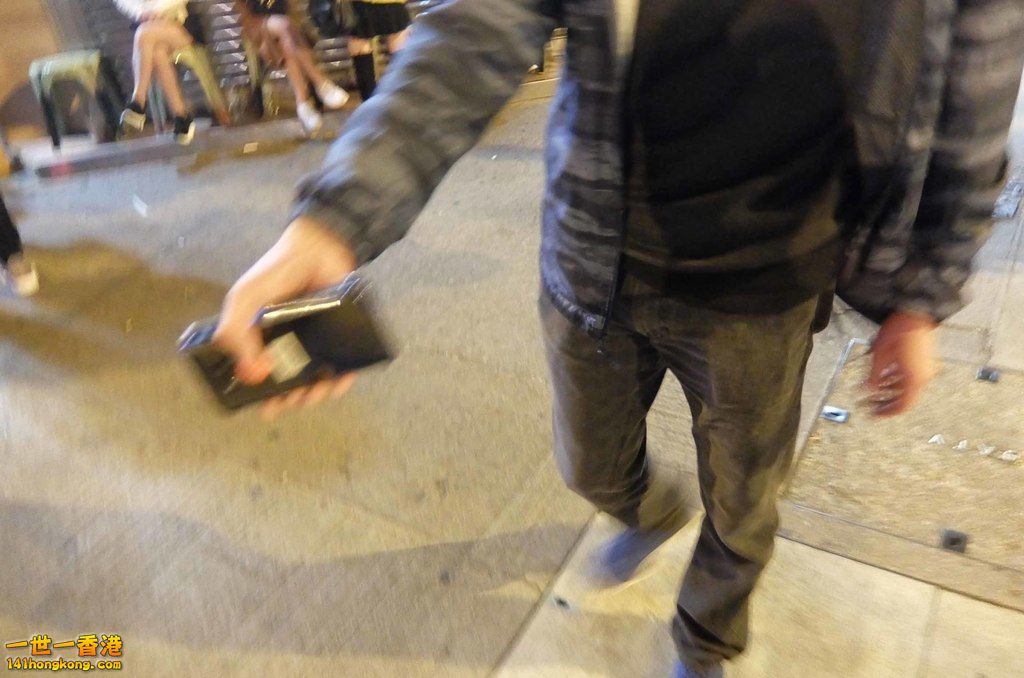 DSCF9115.JPG