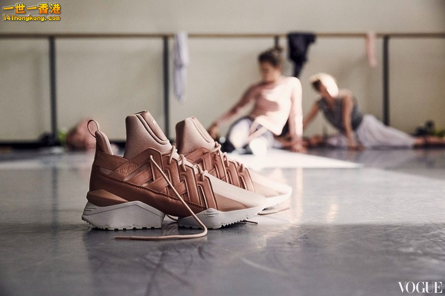 PUMA04.jpg