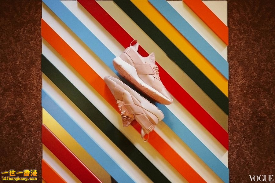 PUMA06.jpg