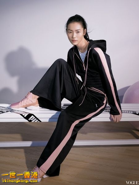 PUMA08.jpg