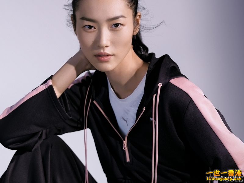 PUMA10.jpg