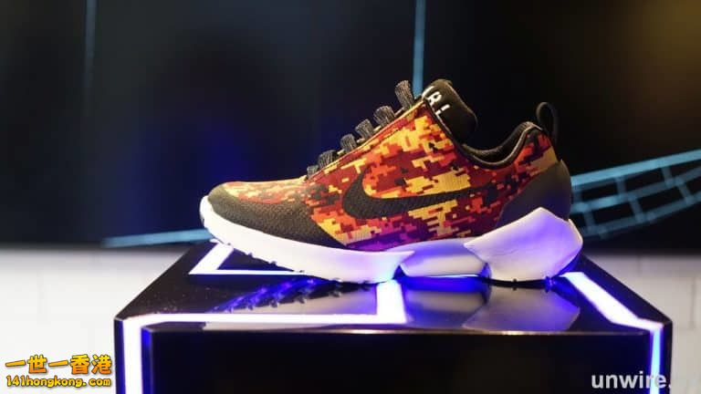 Nike01.jpg