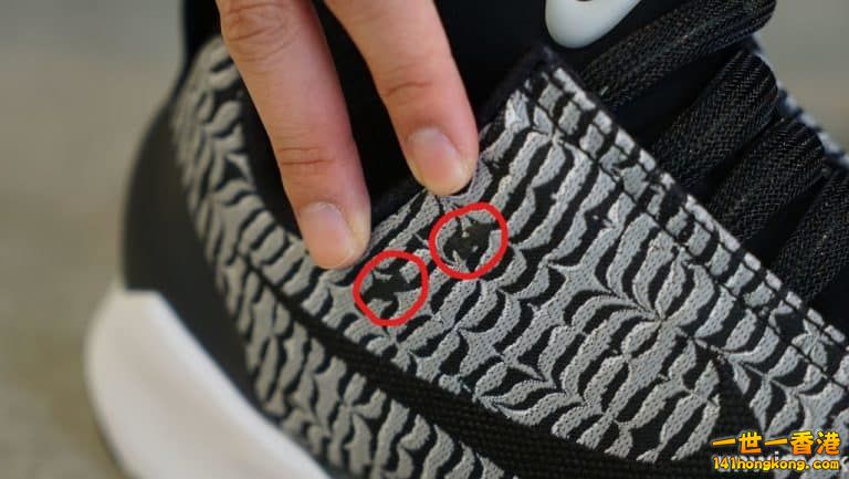 Nike03.jpg
