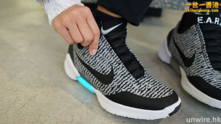 Nike04.jpg